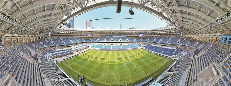 2025成都混合团体世界杯中国队以8-0战胜克罗地亚，韩国队以8-7险胜法国，最终法国遗憾负于韩国。