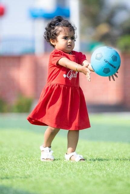 斯卢茨基：与广岛一战势均力敌，虽未取胜但对比赛质量满意