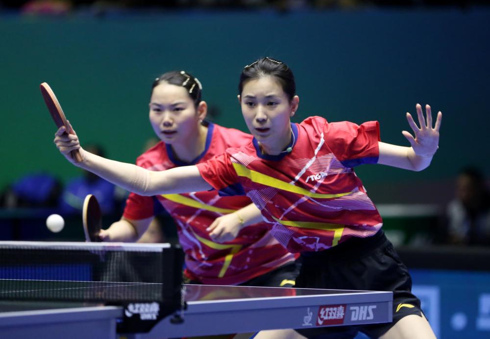 频繁使用挥舞魔杖的庆祝动作，土耳其前锋被华纳兄弟起诉