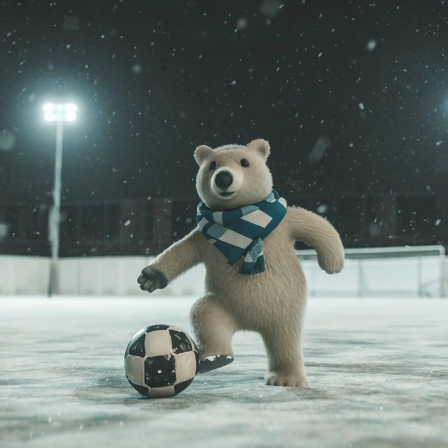 意甲西甲齐变天！AC米兰1-0登顶，巴萨3-1反超皇马，尤文终结2连平，马竞7连胜