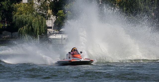 斯内德：贝尼特斯接手国米的时机很糟糕，我没说他是最差教练