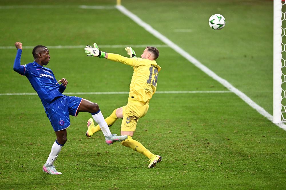 传球球星，拒绝退役，他还能重返火箭，帮助年轻人进步一起争冠吗