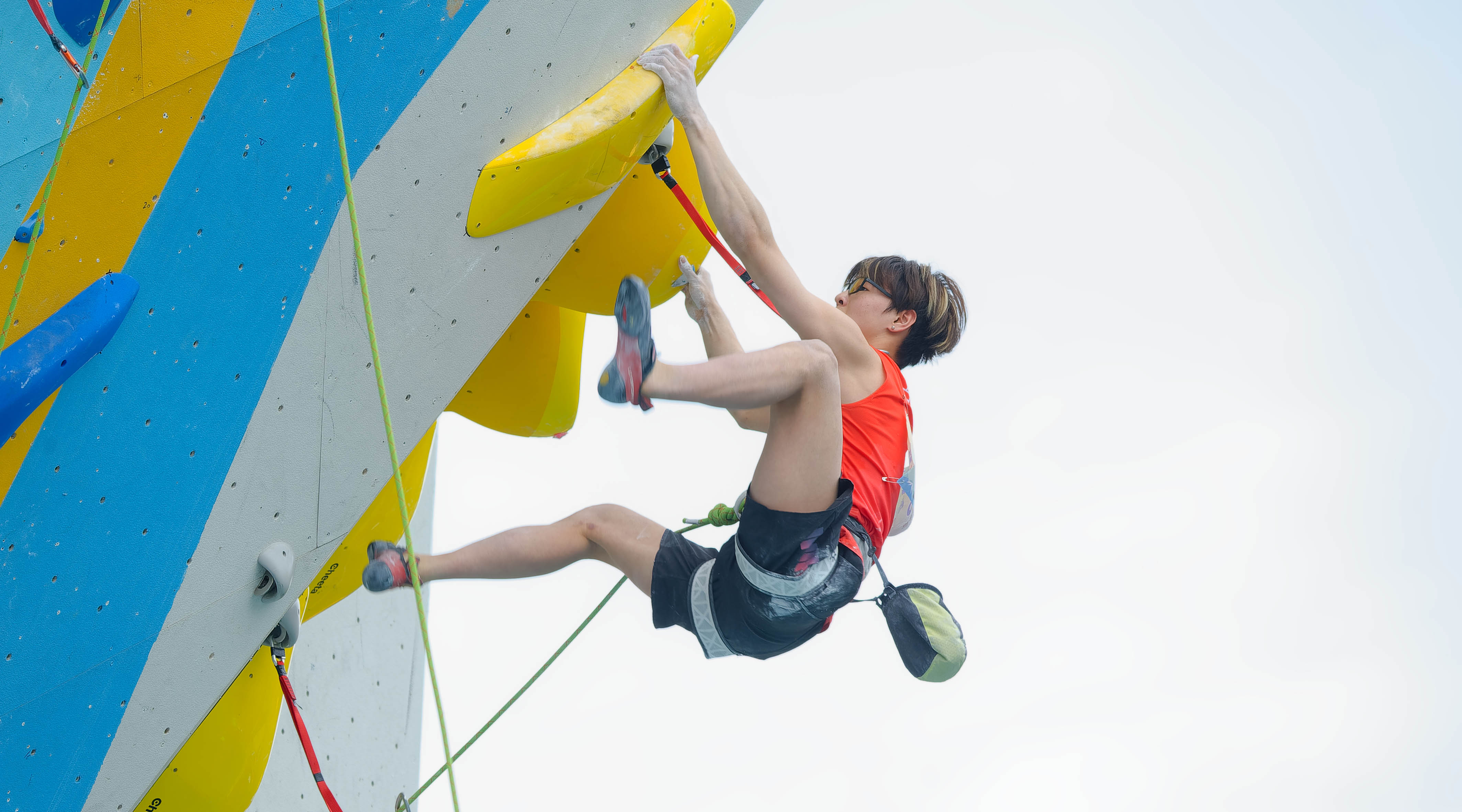 2月4日NBA看点：快船与保罗分手，对阵老鹰会有何影响？