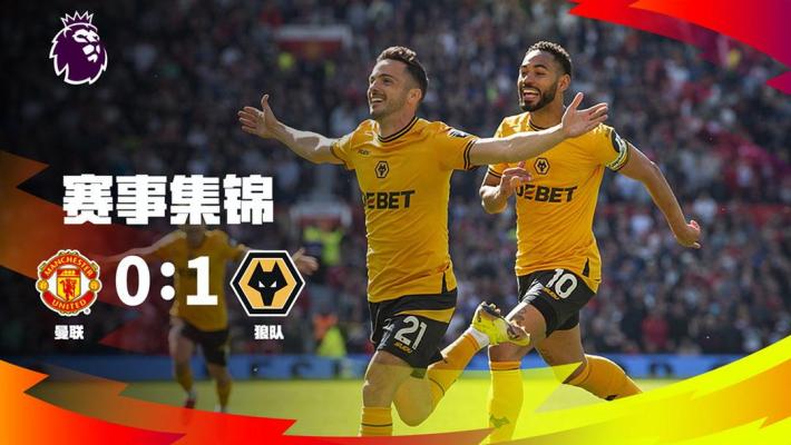 深得球员支持！欧冠不敌曼城后，多位皇马球员发声力挺阿隆索