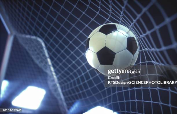 美记：快船没明确提到要裁掉保罗，可能等12月15日后再交易他