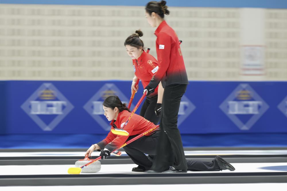 早报：求一个全是名场面的评论区