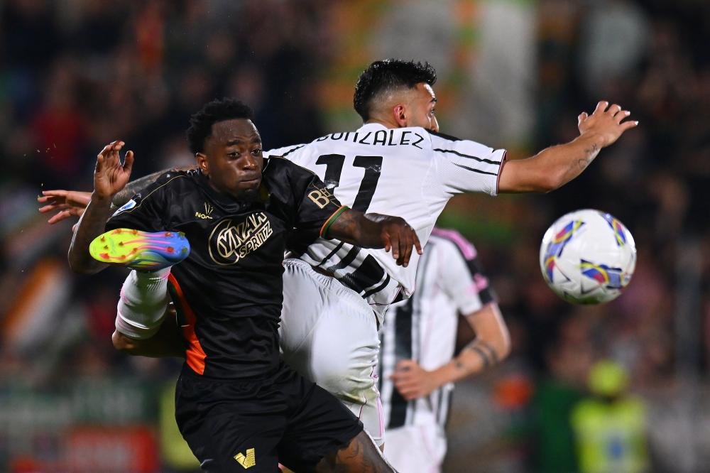 魔鬼赛程！阿森纳后面将陆续迎战桑德兰、热刺、拜仁、切尔西